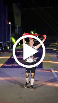 BIB:  <button type="button" onclick="openModal(27388846)" class="btn btn-primary btn-sm float-right" data-toggle="modal" data-target=".modal-high-quality">
                <i class="fa fa-download"></i> Download
                </button>